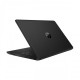 HP 14-Ck0004TU PQC N5000 laptop showcasing its design and features available at Unix Network in Jashore